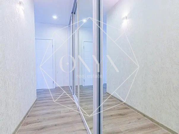 Изображение 23