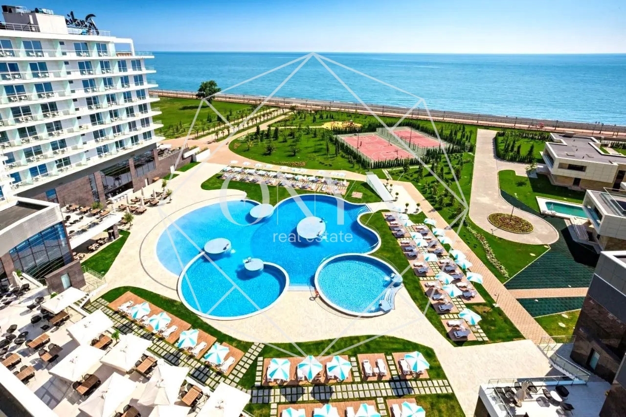 Изображение 7