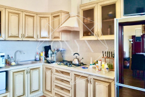 Изображение 17