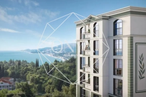 Изображение 17