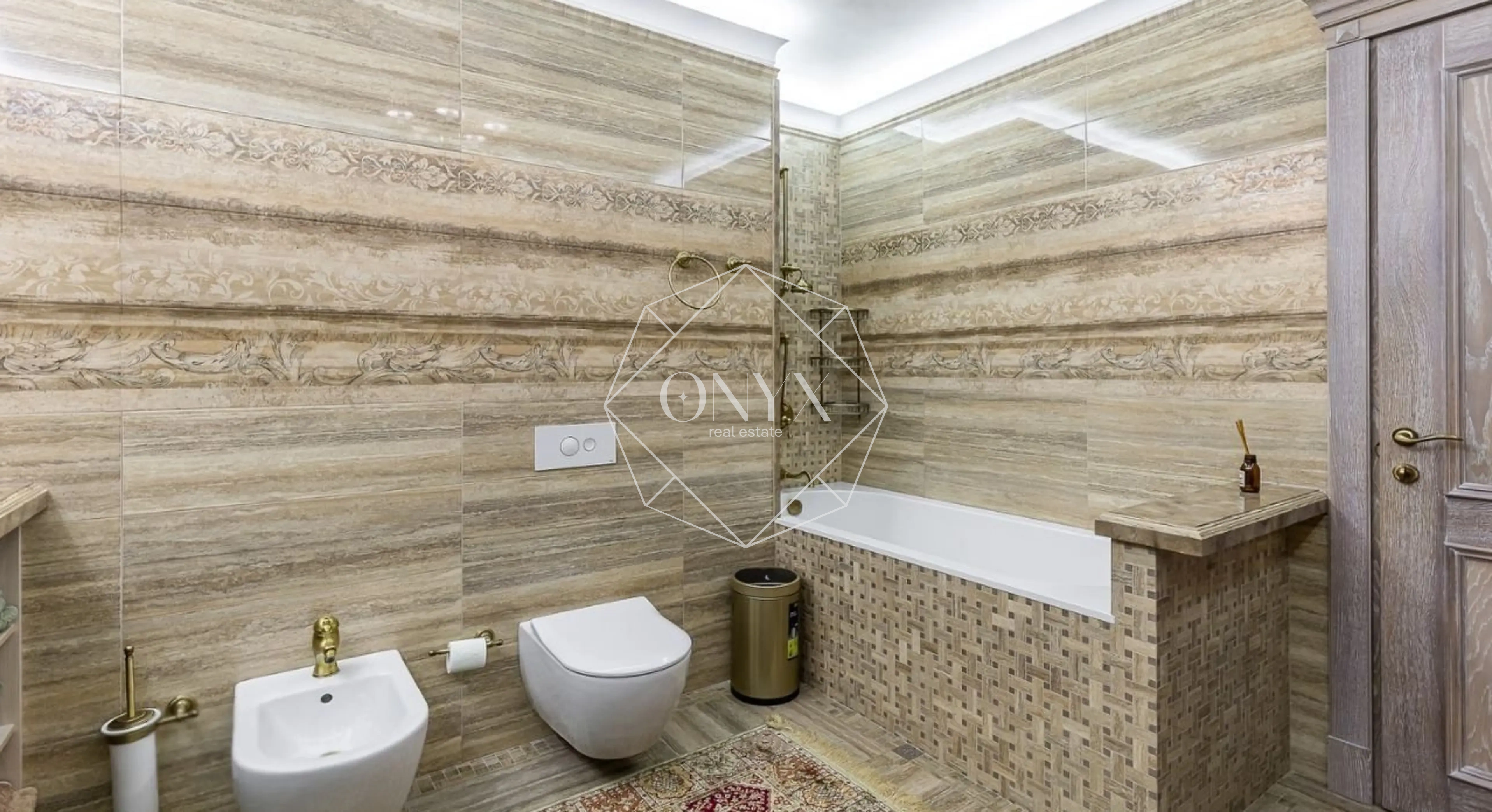 Изображение 16