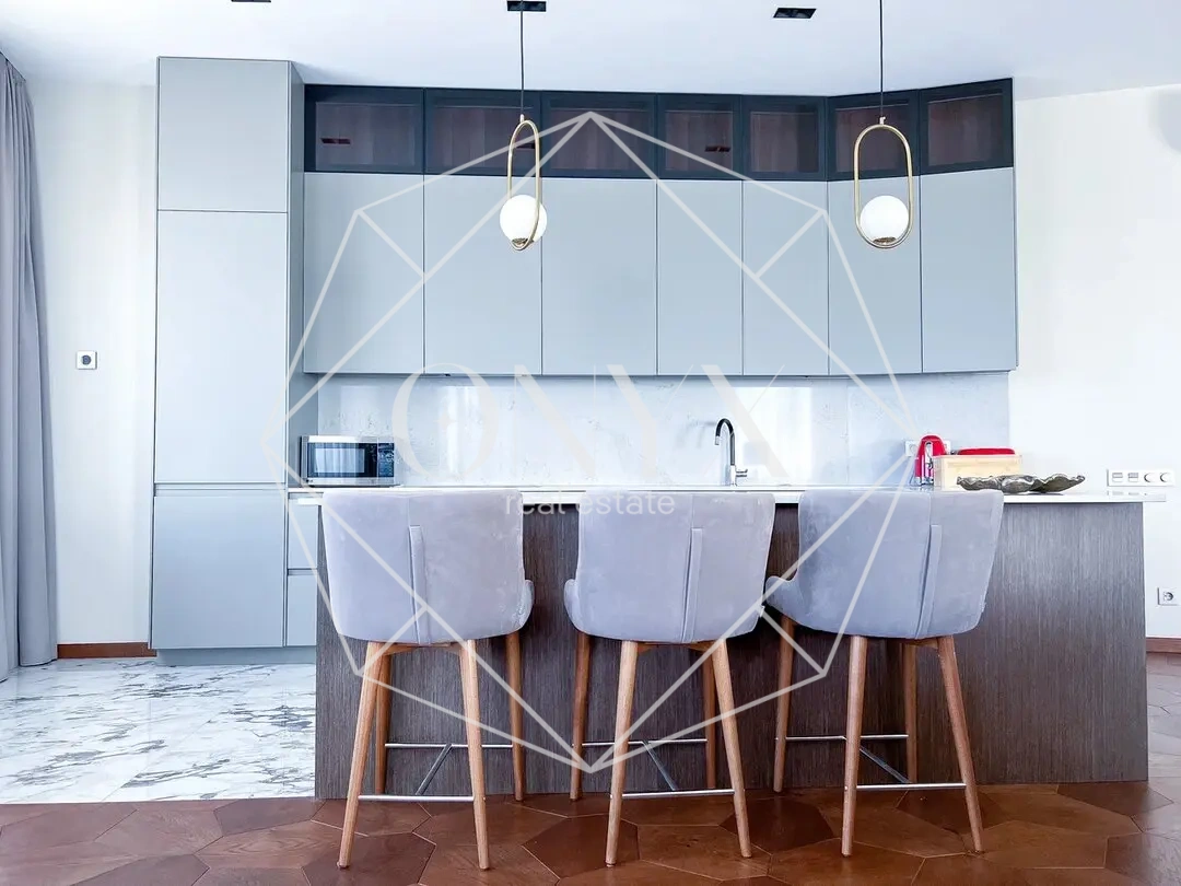 Изображение 10