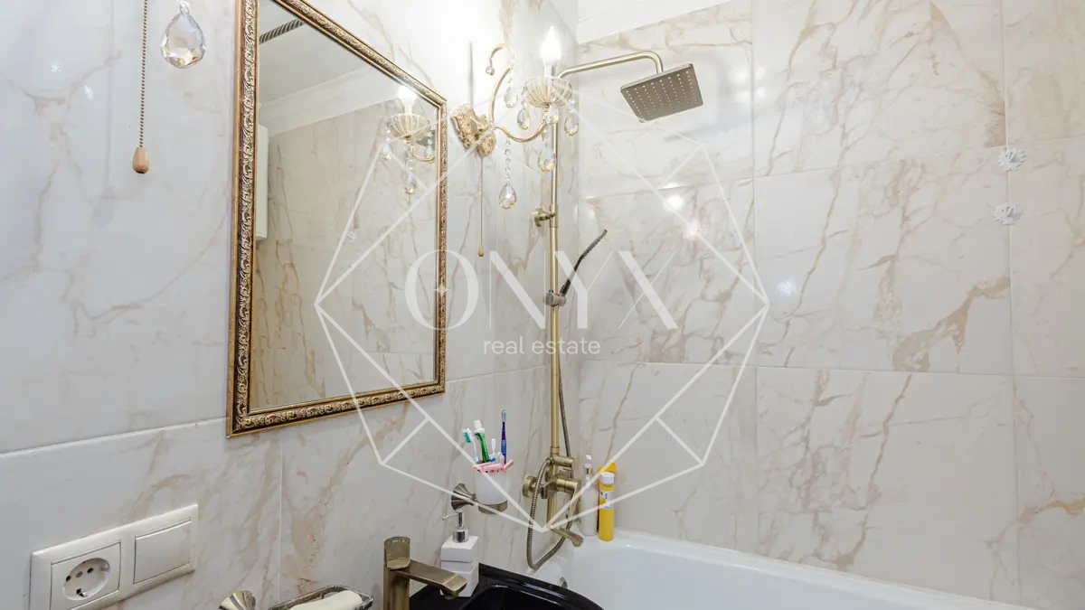 Изображение 11