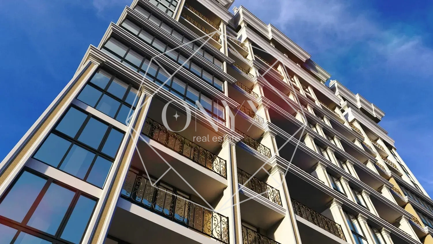 Изображение 22