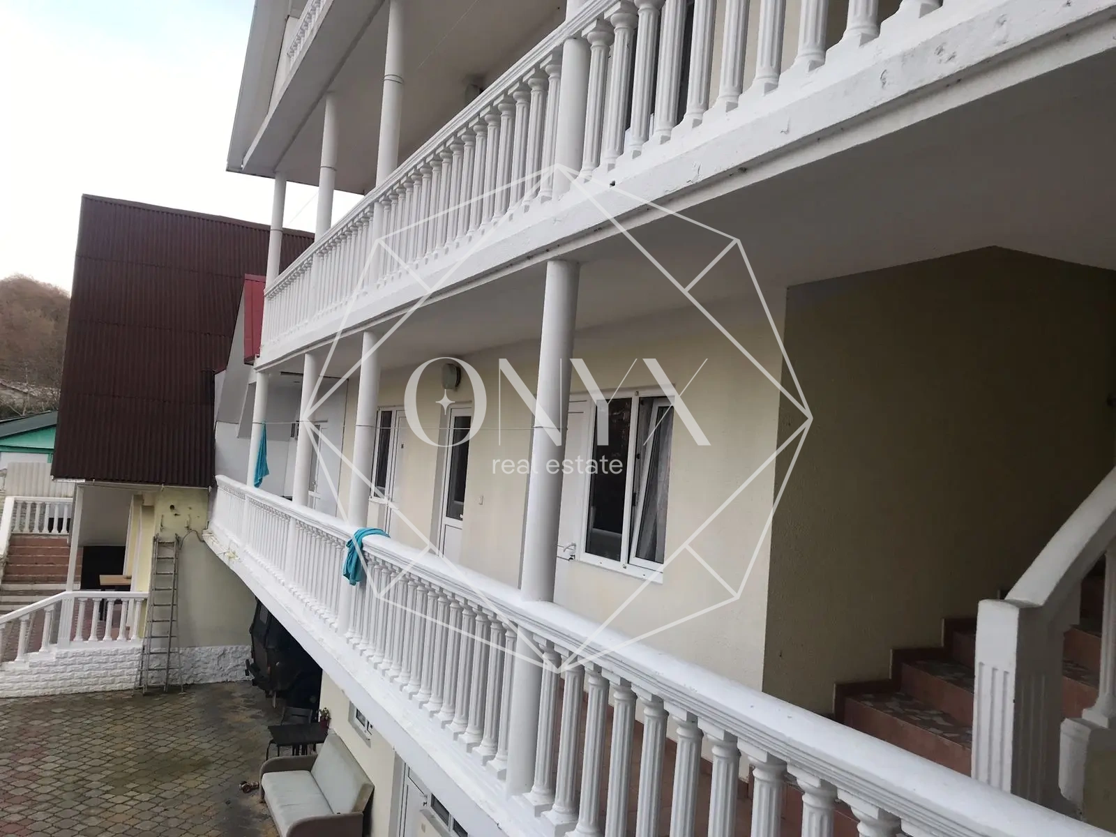 Изображение 10