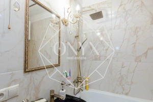 Изображение 11