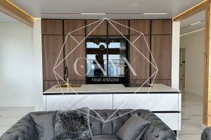 Изображение 17