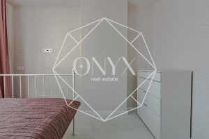 Изображение 11