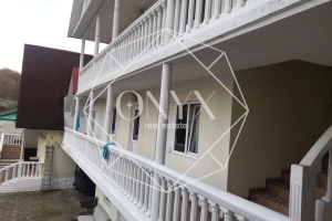 Изображение 10