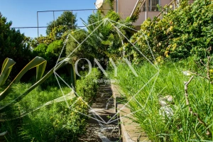 Изображение 15