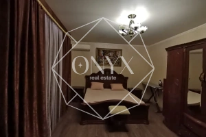 Изображение 17