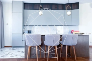 Изображение 10