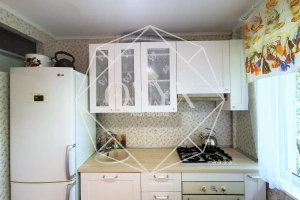 Изображение 8