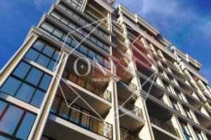 Изображение 22