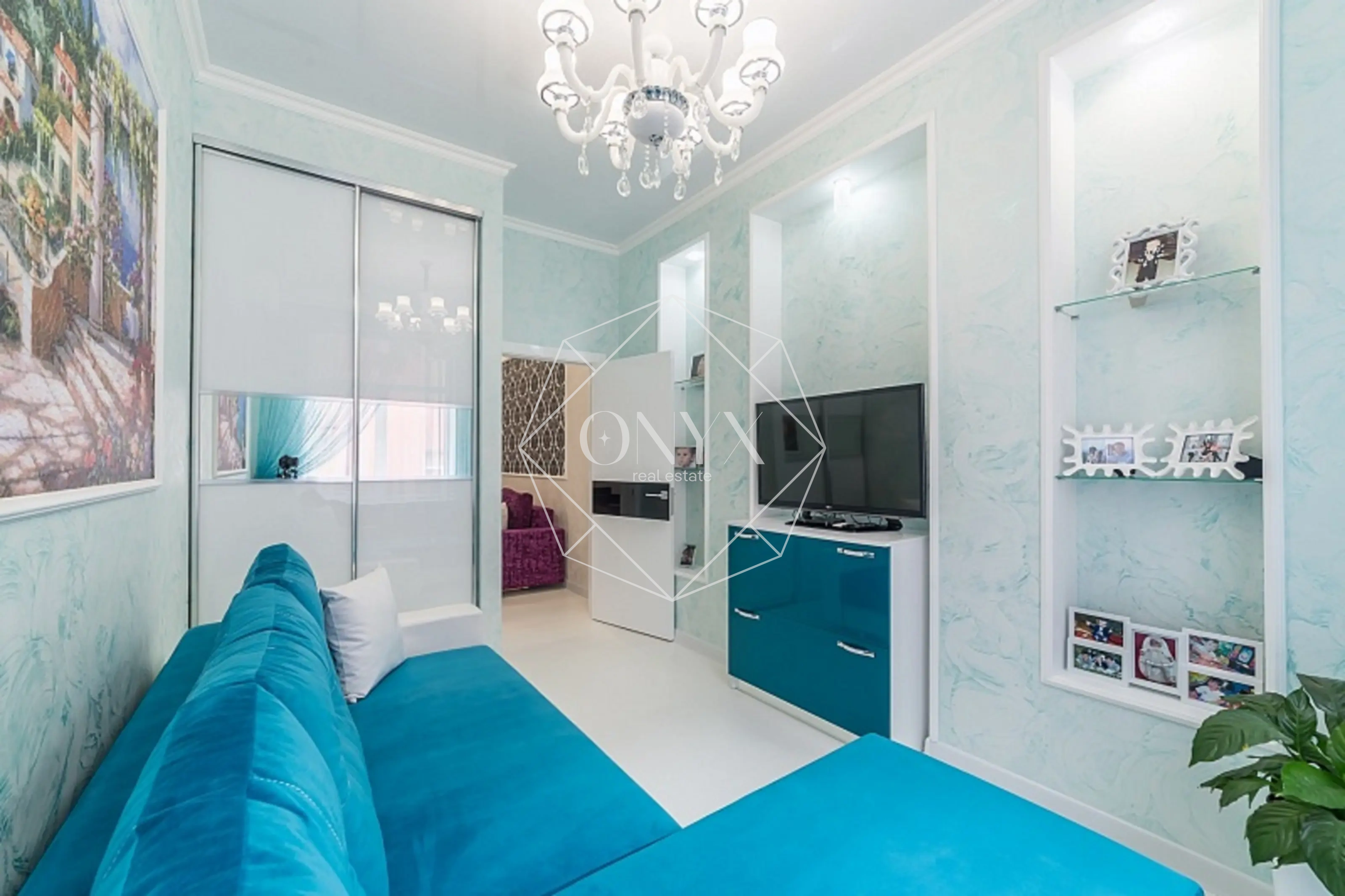 Изображение 8