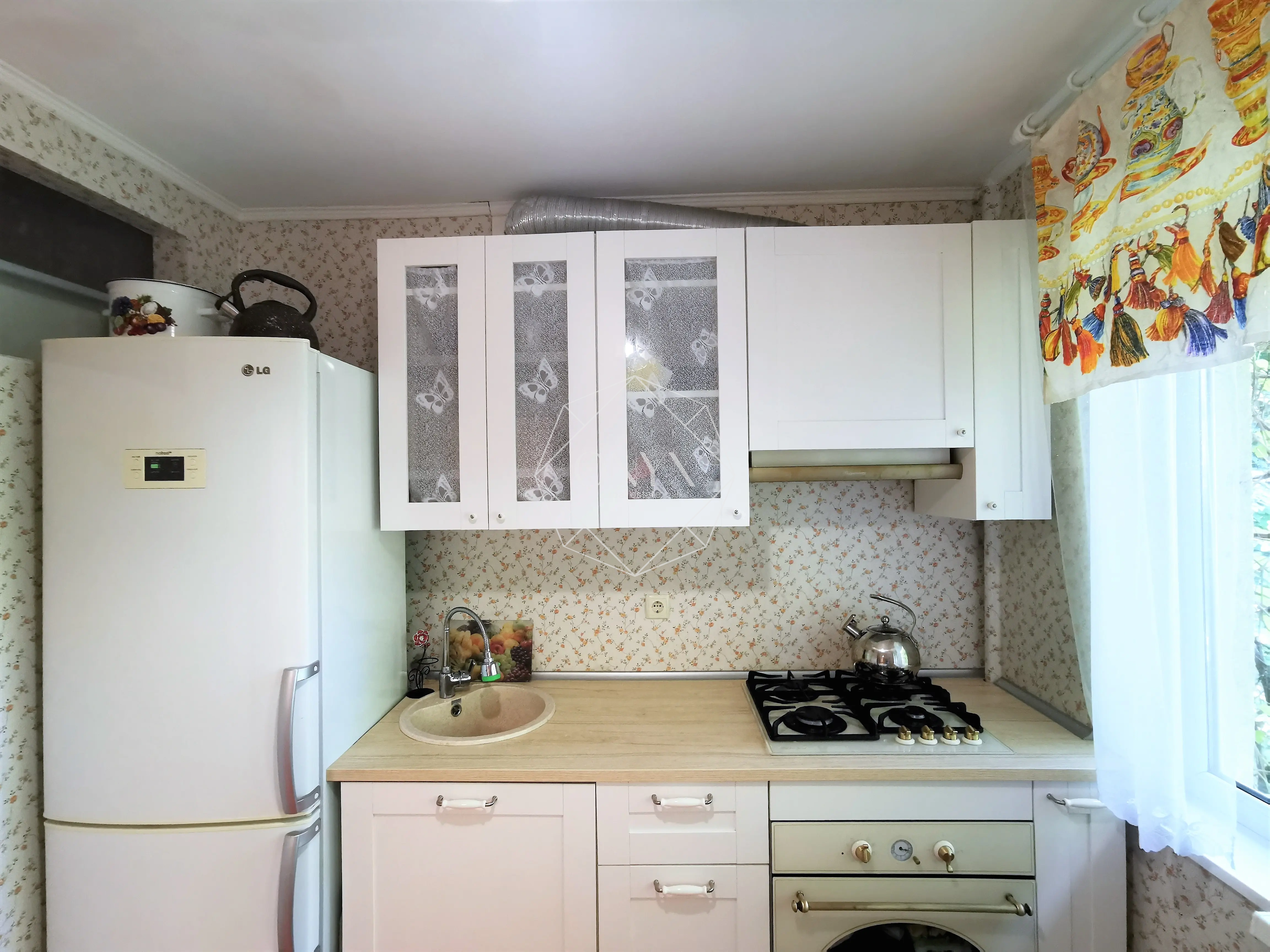 Изображение 8