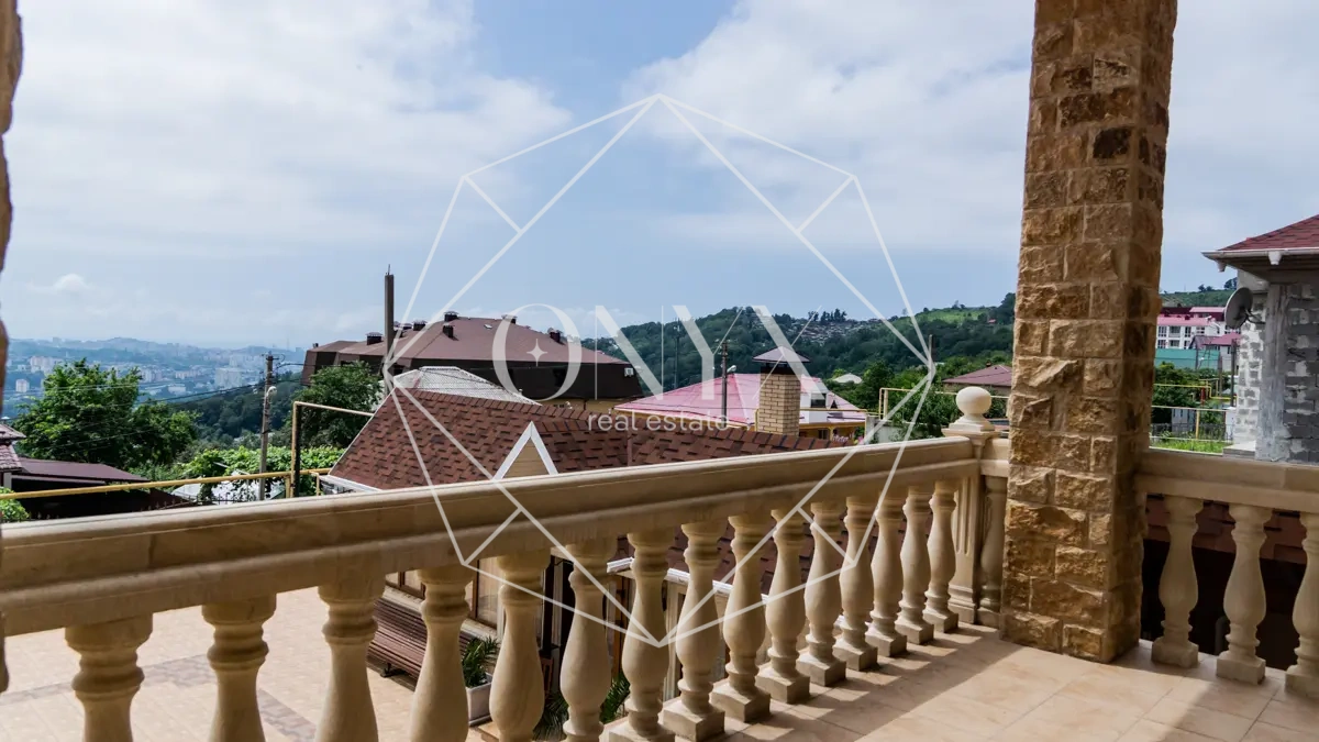 Изображение 24