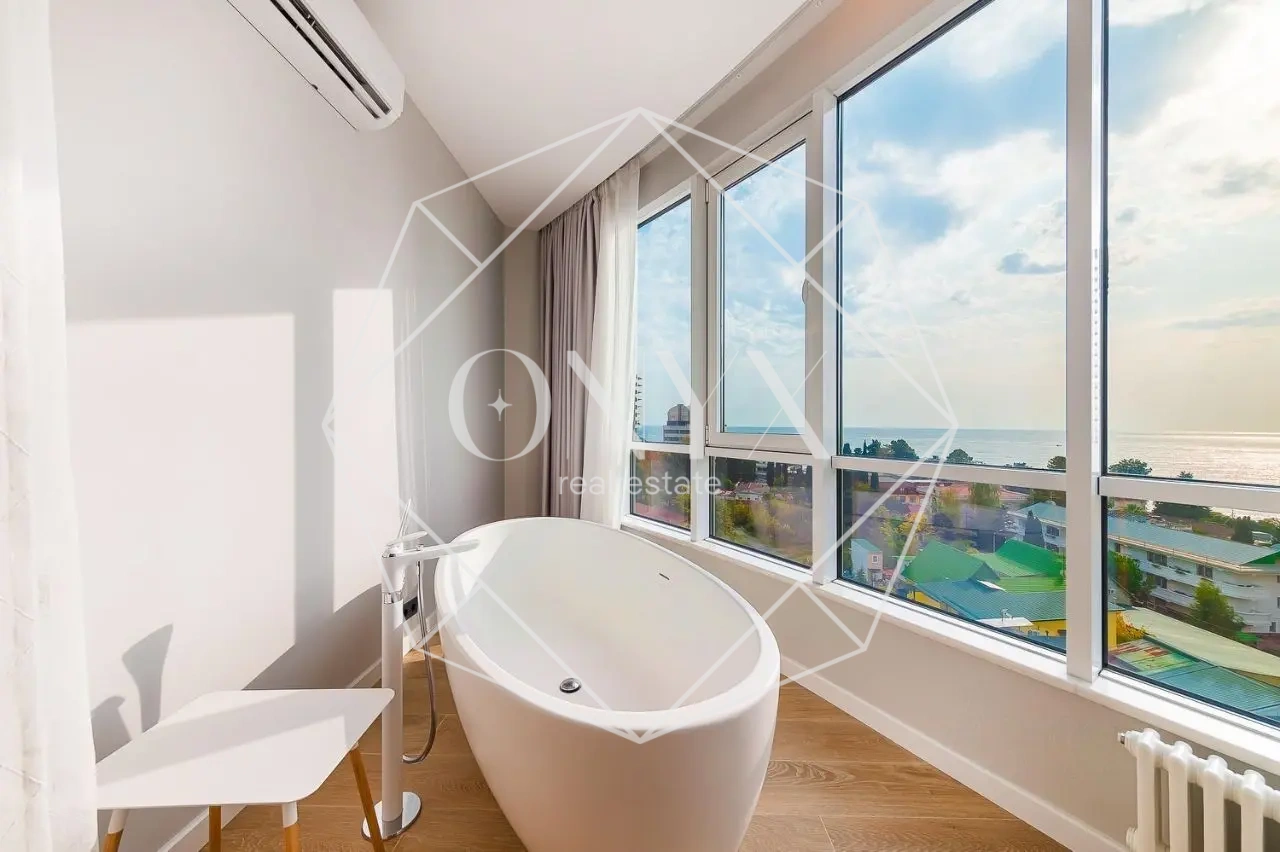 Изображение 24