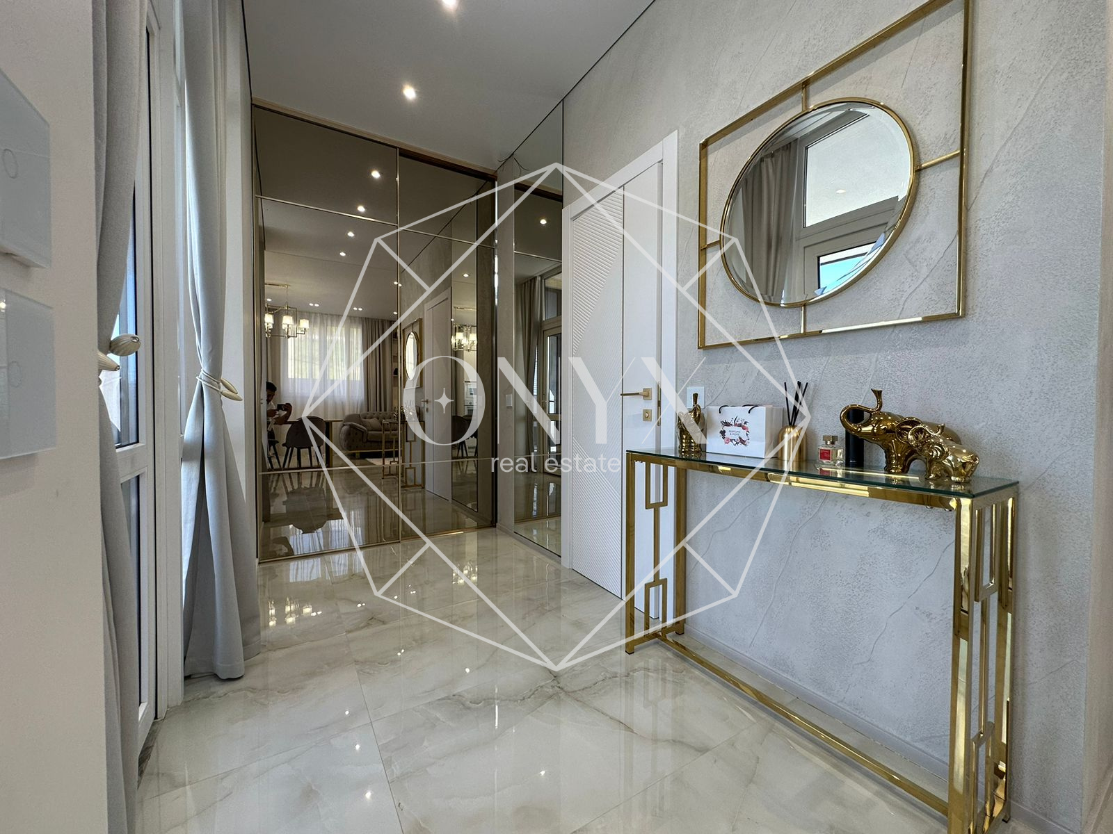 Изображение 8