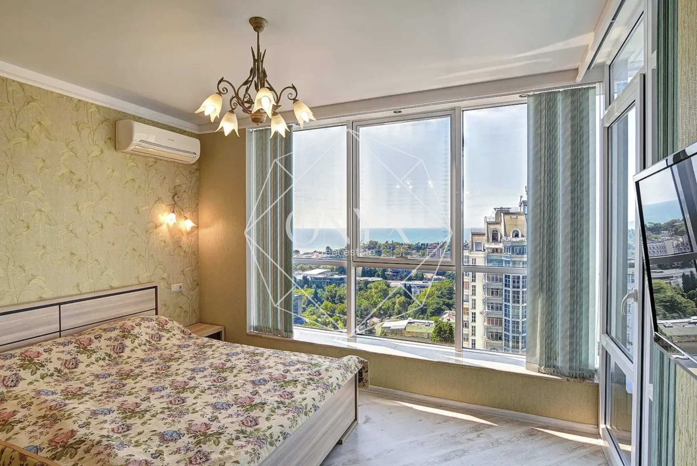 Изображение 17