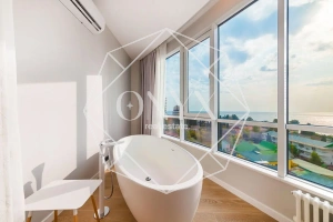 Изображение 24