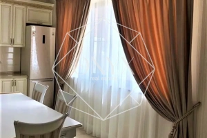 Изображение 33