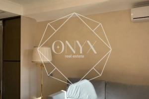 Изображение 8