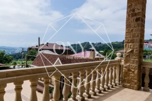 Изображение 24