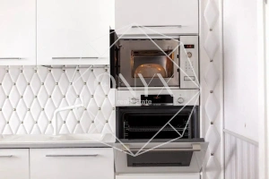 Изображение 17