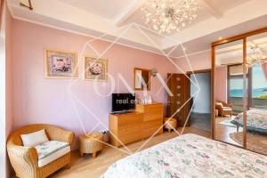 Изображение 16