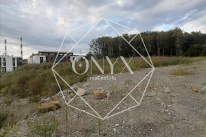 Изображение 10