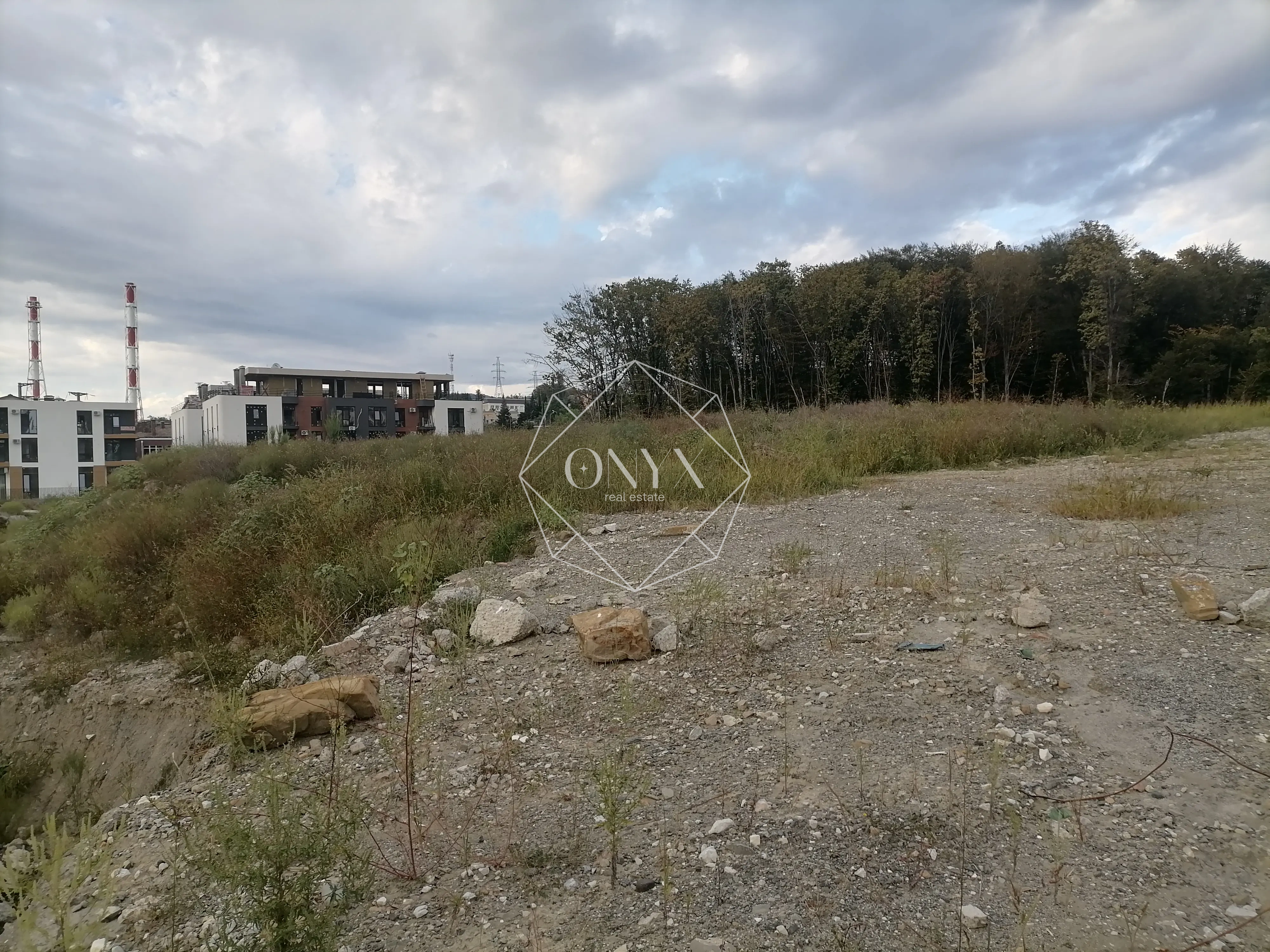 Изображение 10