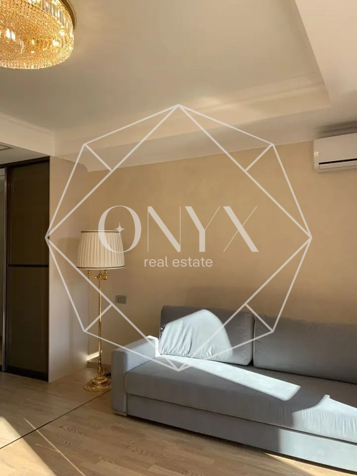 Изображение 8