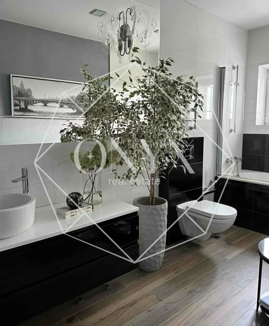 Изображение 16