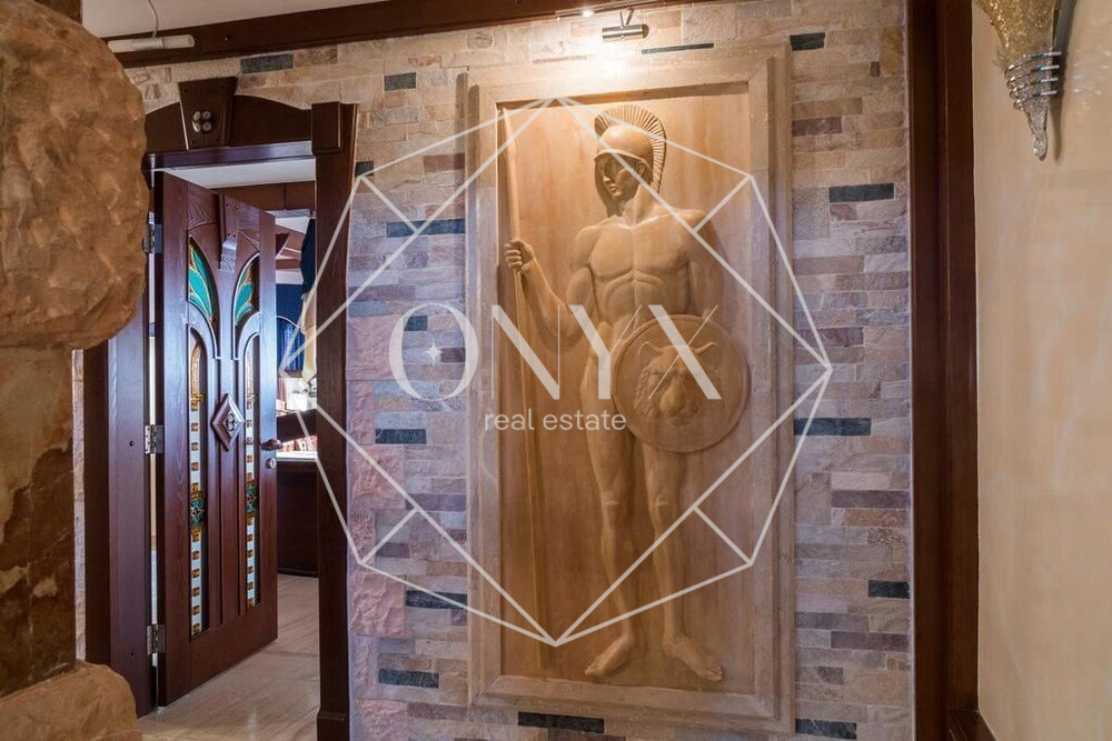 Изображение 12