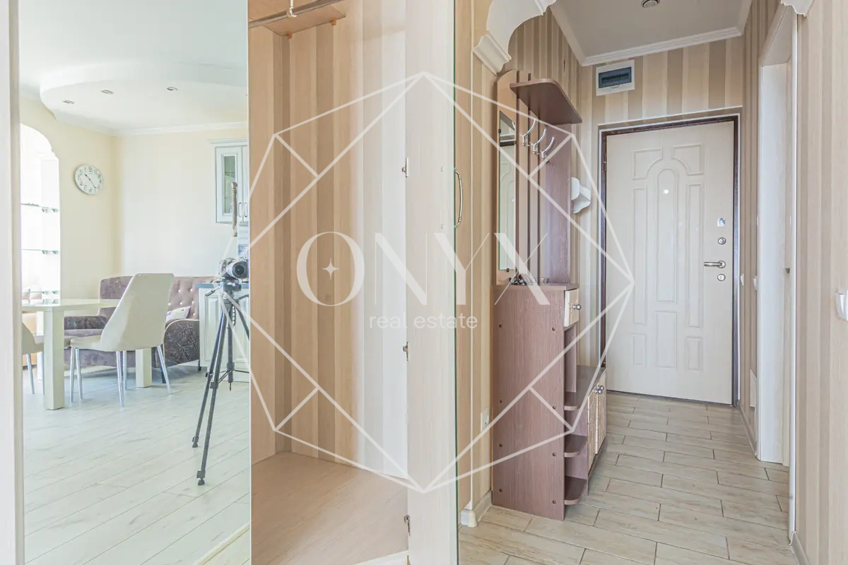 Изображение 26