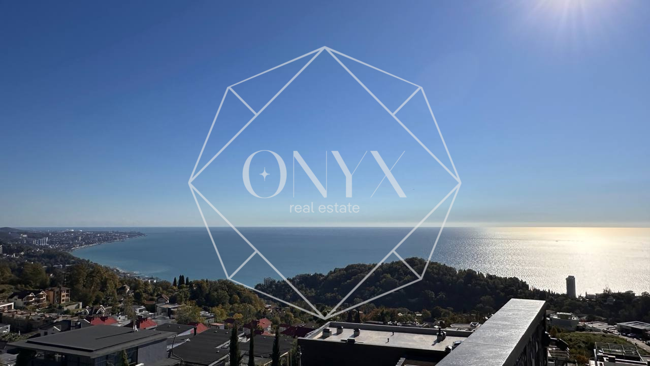 Изображение 23