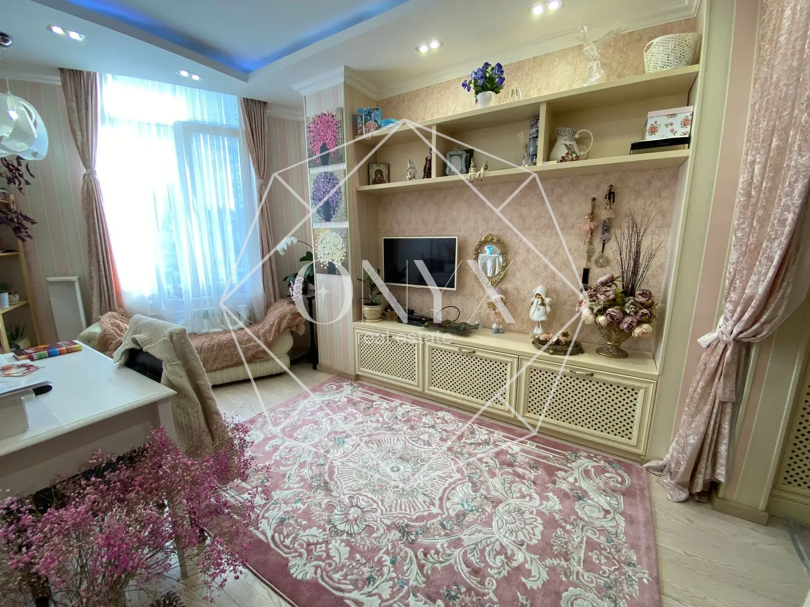 Изображение 22