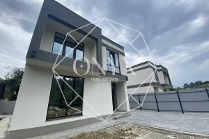 Изображение 7