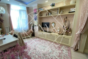 Изображение 22