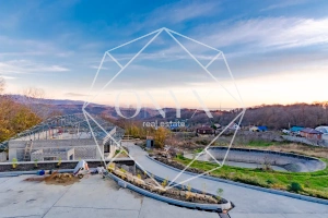 Изображение 40