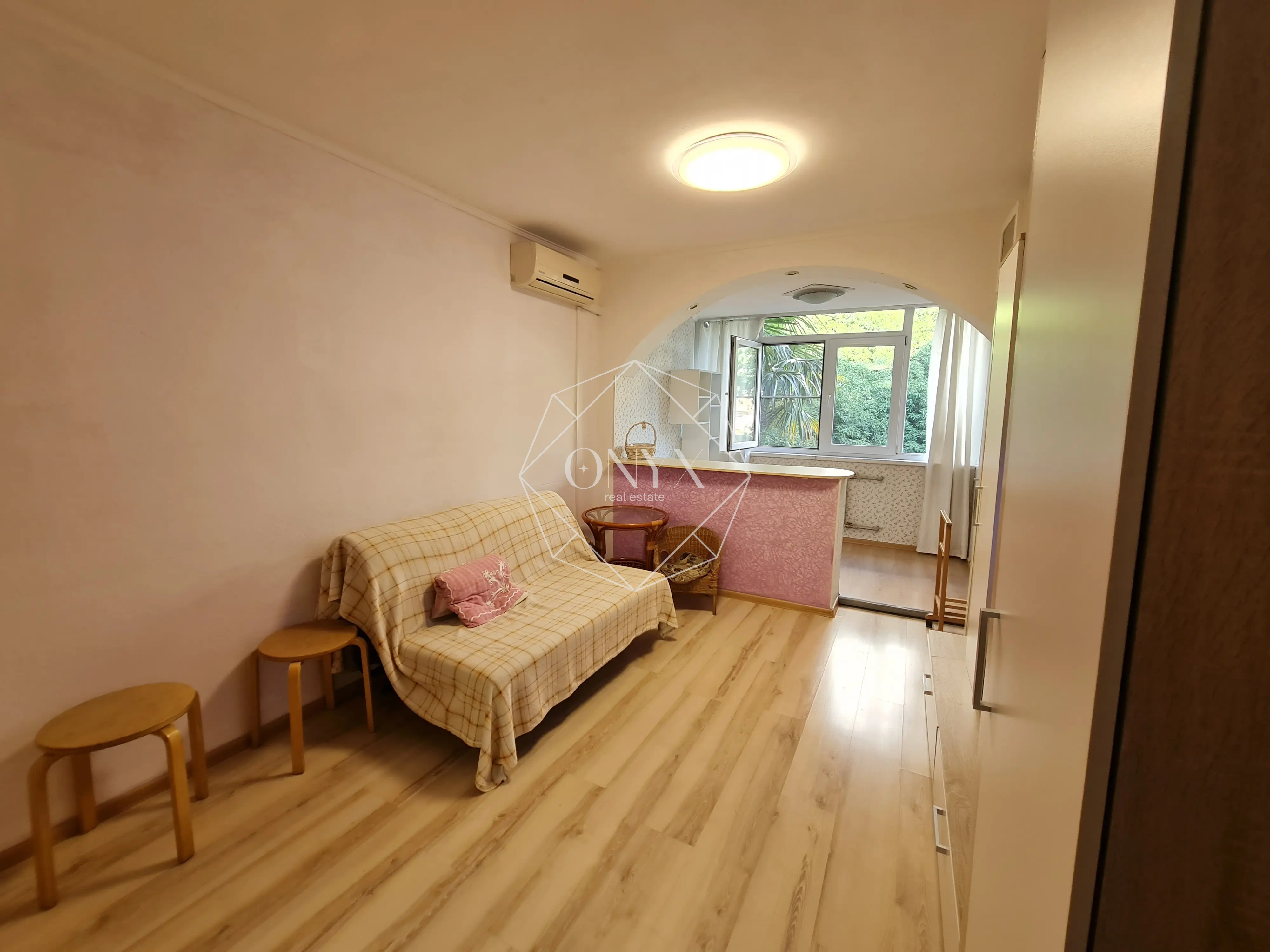 Изображение 9