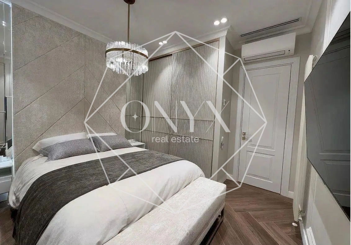 Изображение 8