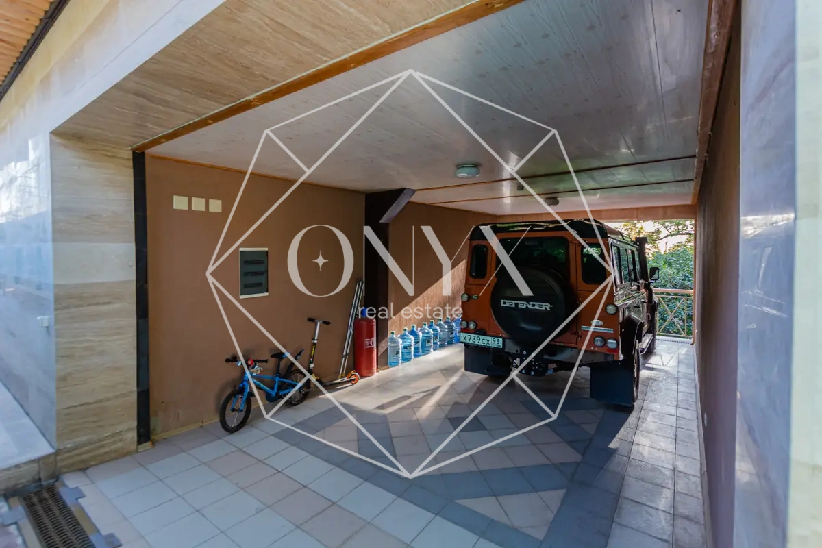 Изображение 14