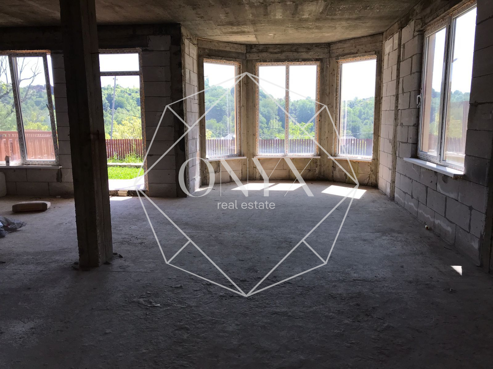 Изображение 12