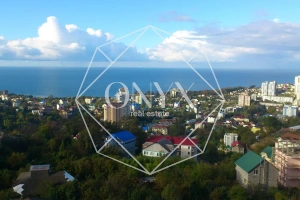 Изображение 8