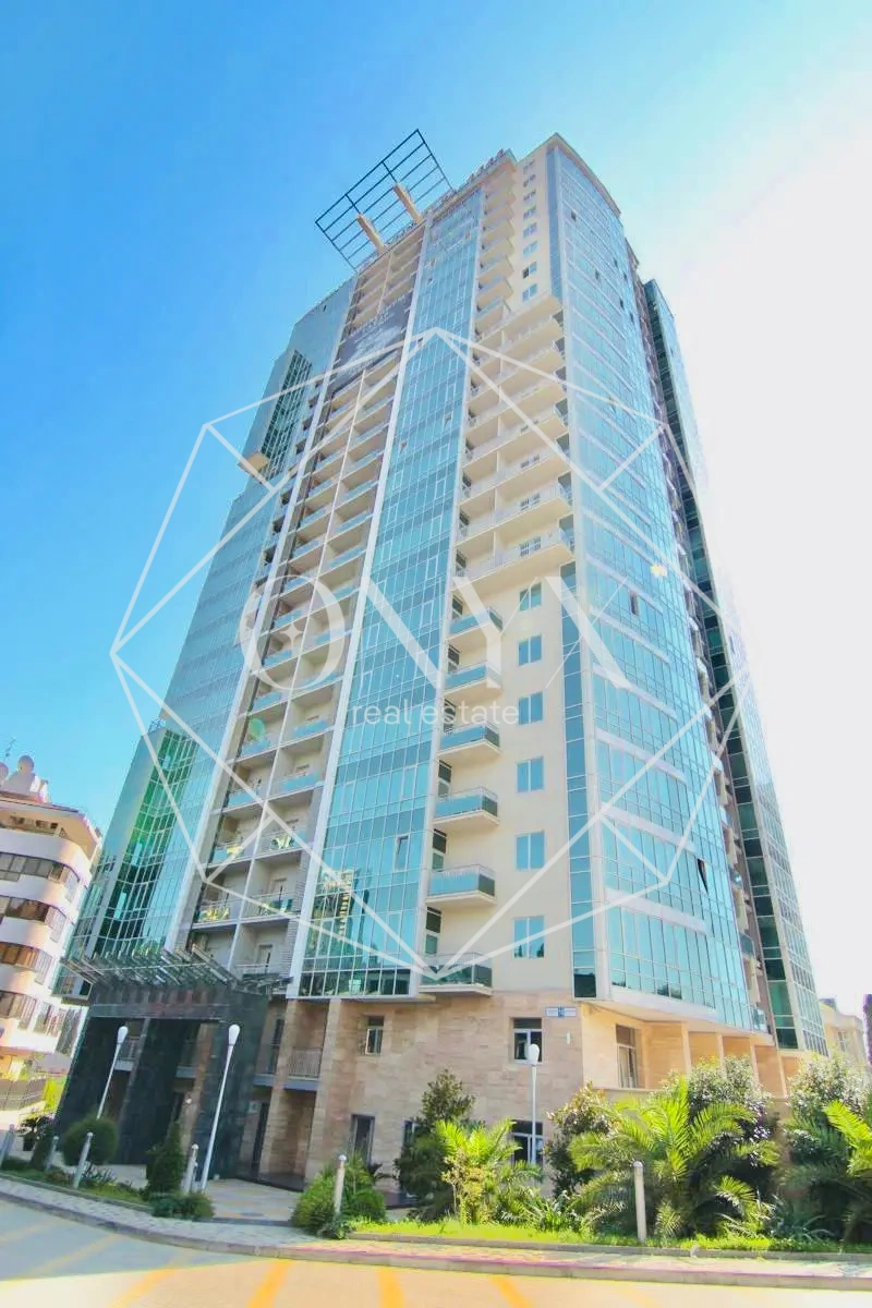 Изображение 13