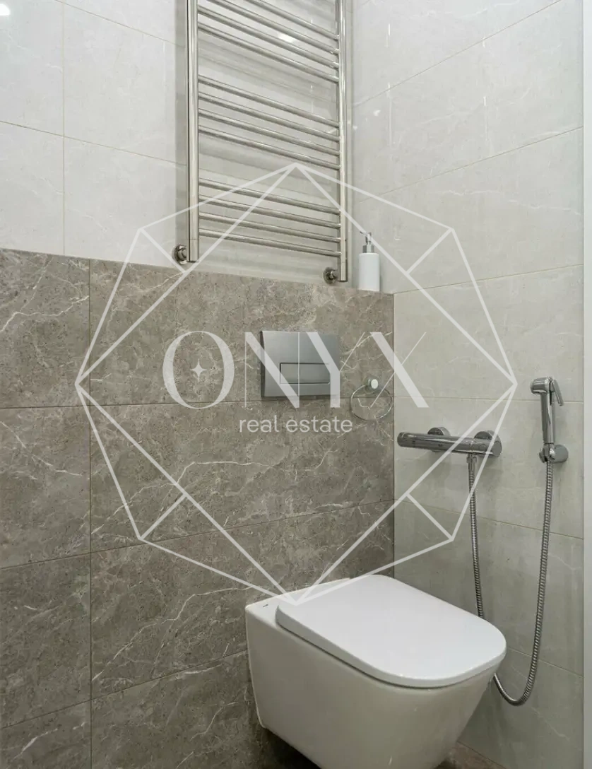 Изображение 19