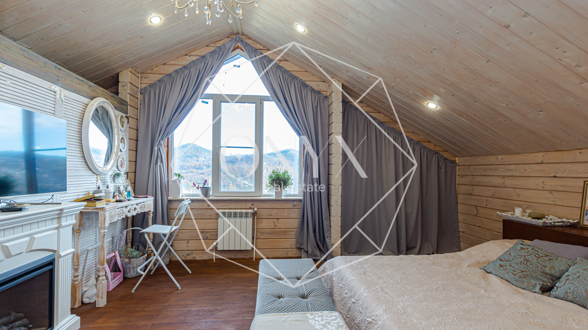 Изображение 22