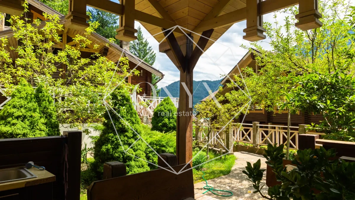 Изображение 54